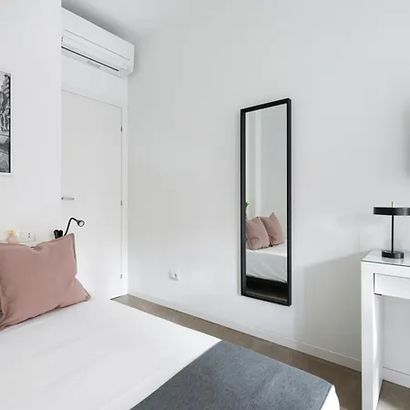 شقة Easylife - - Lambro 2 - Porta Venezia