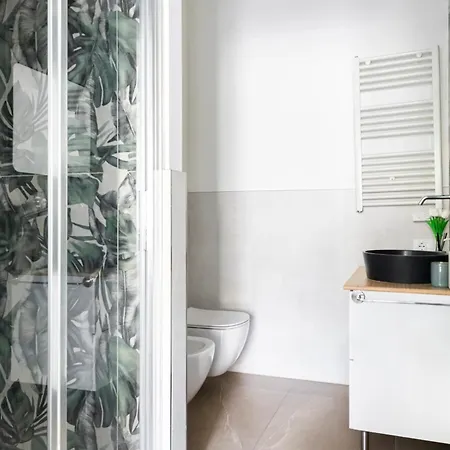 شقة Easylife - - Lambro 2 - Porta Venezia