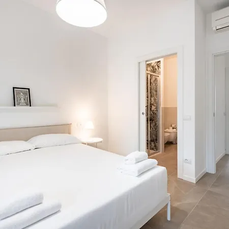 Easylife - Meraviglioso In Zona Porta Venezia ميلان